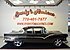 1955 Ford Fairlane for sale 101577382