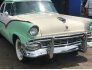 1955 Ford Fairlane for sale 101583362