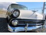 1955 Ford Fairlane for sale 101807711