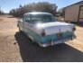 1955 Ford Fairlane for sale 101829754
