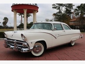 1955 Ford Fairlane for sale 101834238