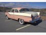 1955 Ford Fairlane for sale 101837045