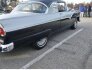 1955 Ford Fairlane for sale 101839678