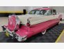 1955 Ford Fairlane for sale 101842644