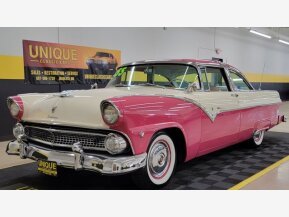 1955 Ford Fairlane for sale 101842644