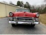 1955 Ford Fairlane for sale 101843104