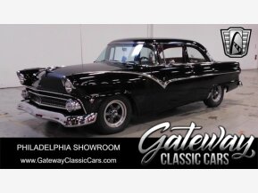 1955 Ford Fairlane for sale 101846547