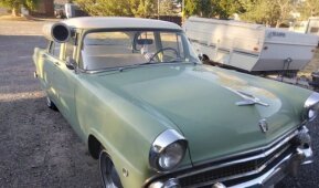 1955 Ford Fairlane for sale 101899659