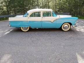 1955 Ford Fairlane for sale 101910448