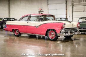 1955 Ford Fairlane for sale 101935604