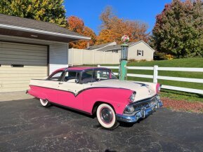 1955 Ford Fairlane for sale 101968293