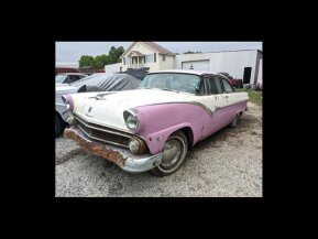 1955 Ford Fairlane for sale 101986709