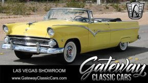 1955 Ford Fairlane for sale 102019836
