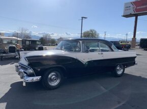 1955 Ford Fairlane for sale 102024174