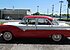 1955 Ford Fairlane for sale 101223405