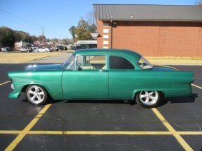 1955 Ford Mainline for sale 101823820