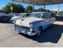 1955 Ford Other Ford Models for sale 101822150