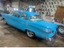 1955 Ford Other Ford Models for sale 101848056