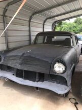 1955 Ford Other Ford Models for sale 101583431