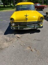 1955 Ford Other Ford Models for sale 101765778