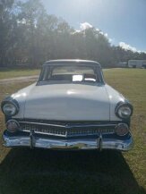 1955 Ford Other Ford Models for sale 101852293