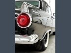 Thumbnail Photo 3 for 1955 Ford Thunderbird