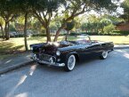 Thumbnail Photo 4 for 1955 Ford Thunderbird for Sale by Owner
