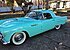 1955 Ford Thunderbird for sale 101170127