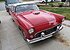 1955 Ford Thunderbird for sale 101215486