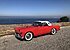 1955 Ford Thunderbird for sale 101232801