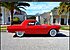 1955 Ford Thunderbird Sport for sale 101250782