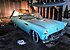 1955 Ford Thunderbird for sale 101347300