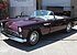 1955 Ford Thunderbird for sale 101375600