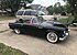 1955 Ford Thunderbird for sale 101378378