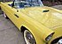 1955 Ford Thunderbird for sale 101432627