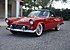 1955 Ford Thunderbird for sale 101435657