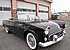 1955 Ford Thunderbird for sale 101532348