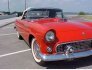 1955 Ford Thunderbird for sale 101662527
