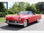 1955 Ford Thunderbird for sale 101794922