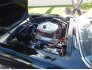 1955 Ford Thunderbird for sale 101808585