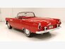 1955 Ford Thunderbird for sale 101812969