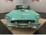 1955 Ford Thunderbird for sale 101819934