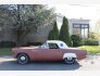 1955 Ford Thunderbird for sale 101820866