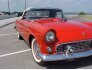 1955 Ford Thunderbird for sale 101834562