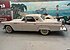 1955 Ford Thunderbird for sale 101331996