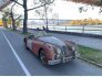1955 Jaguar XK 140 for sale 101668642