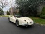 1955 Jaguar XK 140 for sale 101825409