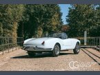 Thumbnail Photo 1 for 1955 Lancia Aurelia