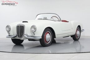 1955 Lancia Aurelia for sale 101809375