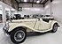 1955 MG TF for sale 101211346